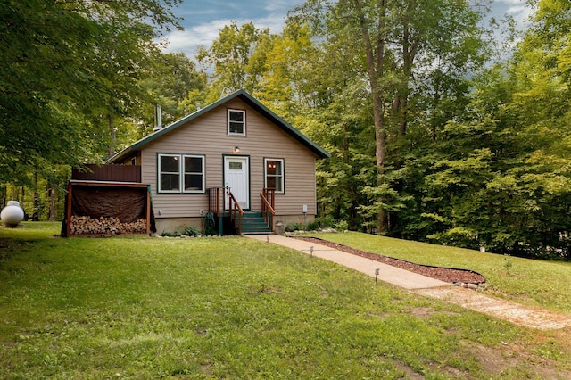 40134 Emily Dr, Emily, MN 56447 - photo 30