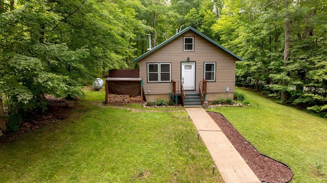 40134 Emily Dr, Emily, MN 56447 - photo 33
