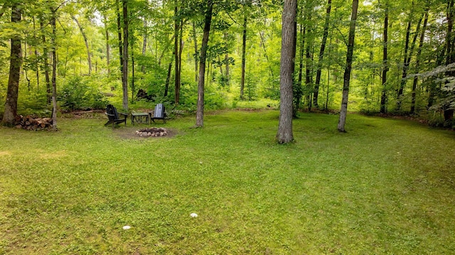 40134 Emily Dr, Emily, MN 56447 - photo 34