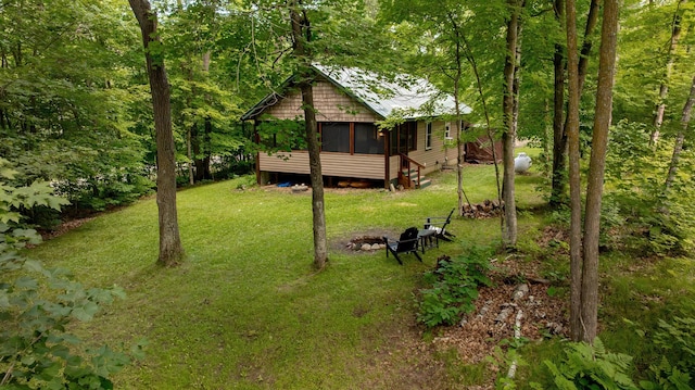 40134 Emily Dr, Emily, MN 56447 - photo 35