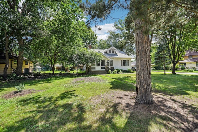 1932 Birch Lake Ave, White Bear Lake, MN 55110 - photo 3