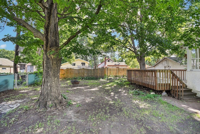 1932 Birch Lake Ave, White Bear Lake, MN 55110 - photo 49