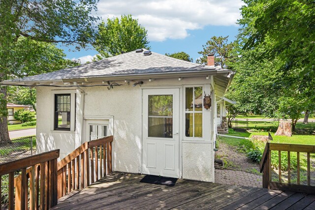 1932 Birch Lake Ave, White Bear Lake, MN 55110 - photo 46