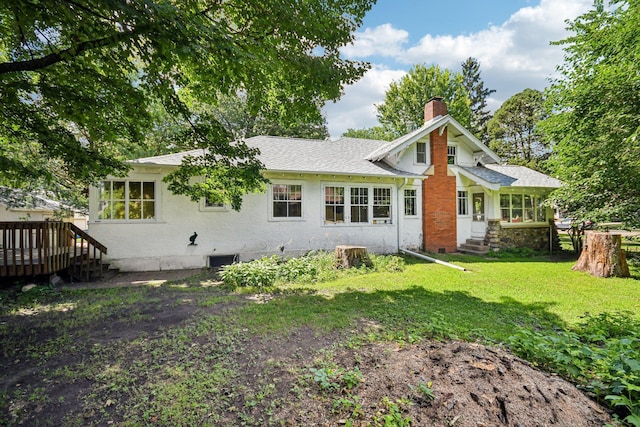 1932 Birch Lake Ave, White Bear Lake, MN 55110 - photo 48