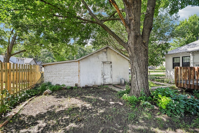 1932 Birch Lake Ave, White Bear Lake, MN 55110 - photo 51