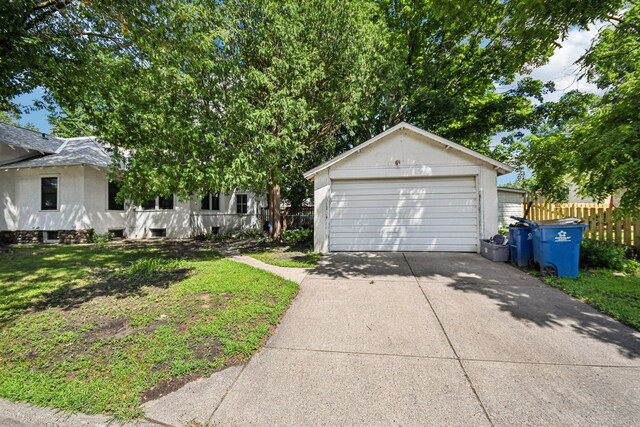 1932 Birch Lake Ave, White Bear Lake, MN 55110 - photo 52
