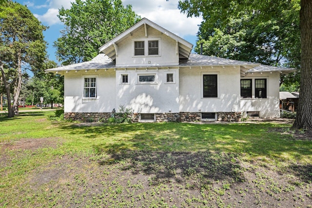1932 Birch Lake Ave, White Bear Lake, MN 55110 - photo 53