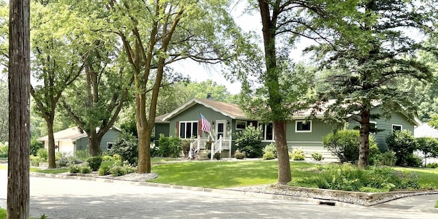 1401 4th St, Montevideo, MN 56265 - photo 1