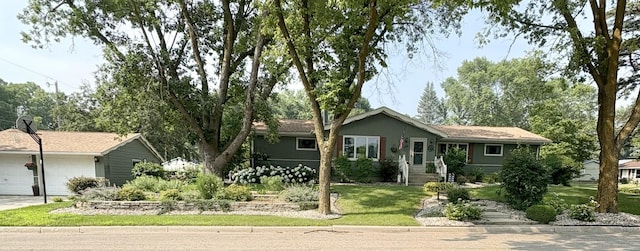 1401 4th St, Montevideo, MN 56265 - photo 2