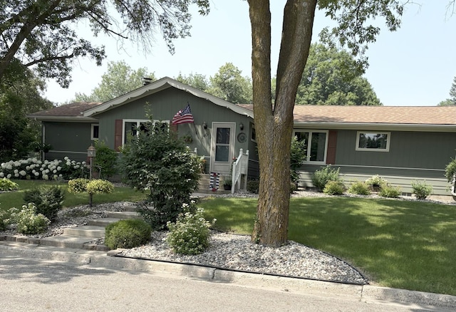 1401 4th St, Montevideo, MN 56265 - photo 3