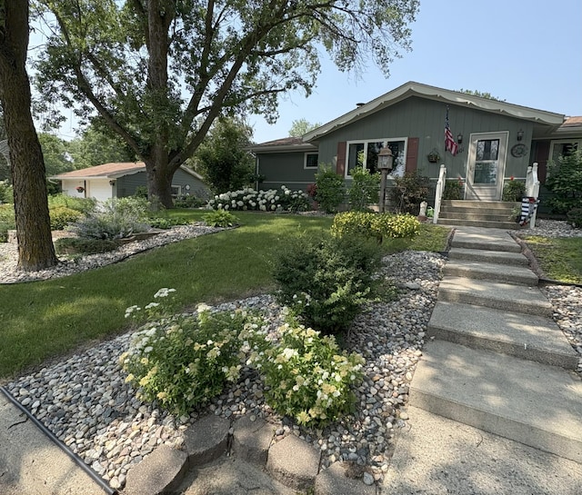 1401 4th St, Montevideo, MN 56265 - photo 4