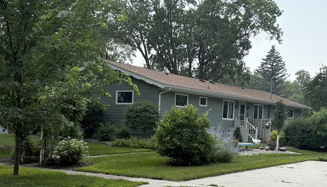1401 4th St, Montevideo, MN 56265 - photo 5