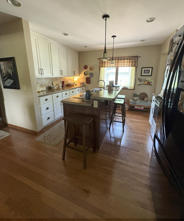 1401 4th St, Montevideo, MN 56265 - photo 7
