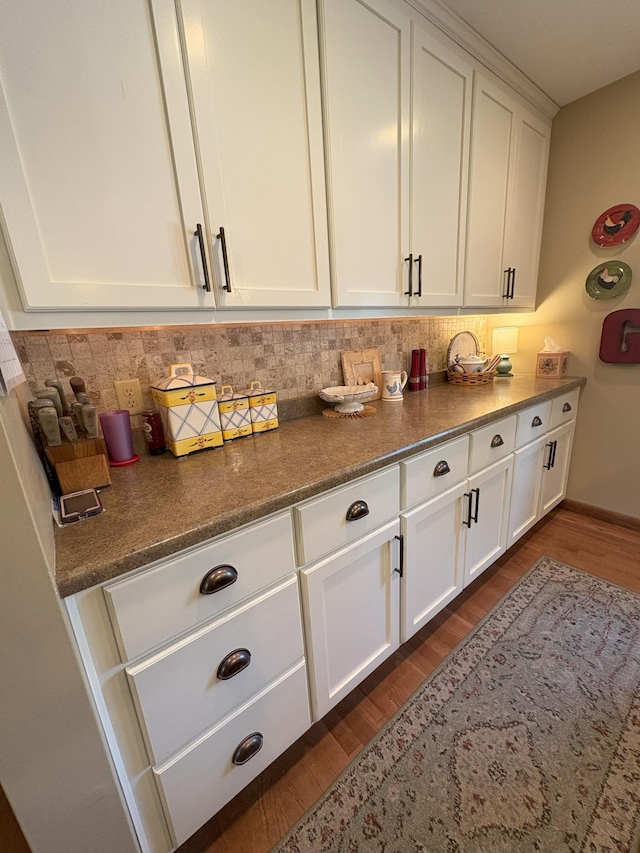 1401 4th St, Montevideo, MN 56265 - photo 8