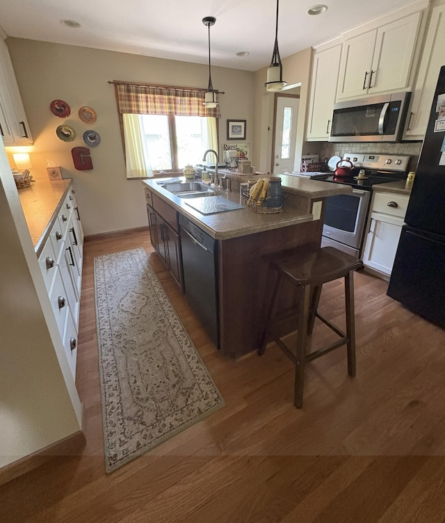 1401 4th St, Montevideo, MN 56265 - photo 9