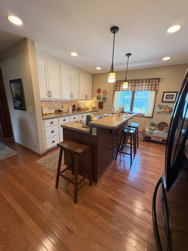 1401 4th St, Montevideo, MN 56265 - photo 10
