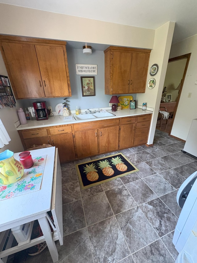1401 4th St, Montevideo, MN 56265 - photo 11