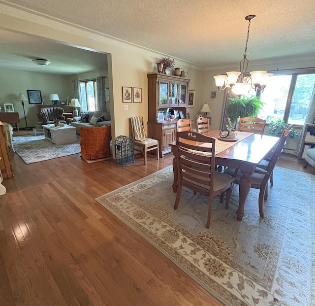 1401 4th St, Montevideo, MN 56265 - photo 12