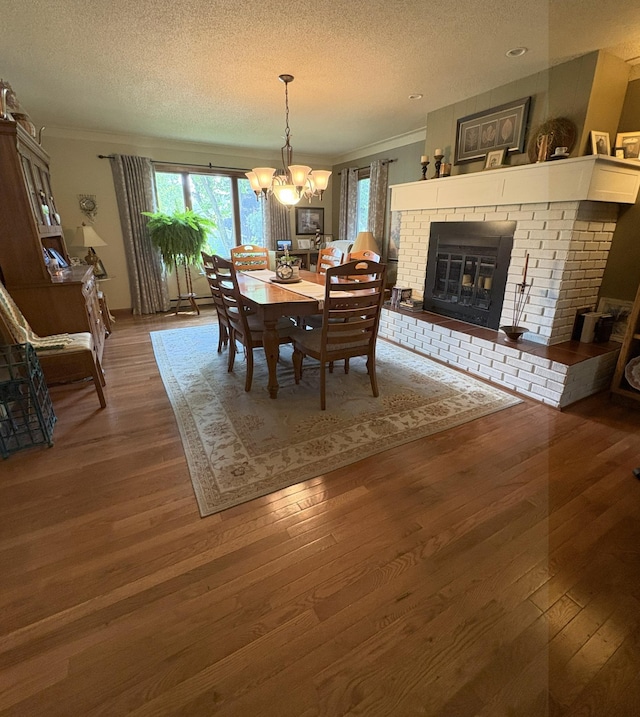 1401 4th St, Montevideo, MN 56265 - photo 13