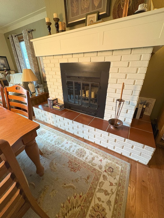 1401 4th St, Montevideo, MN 56265 - photo 14