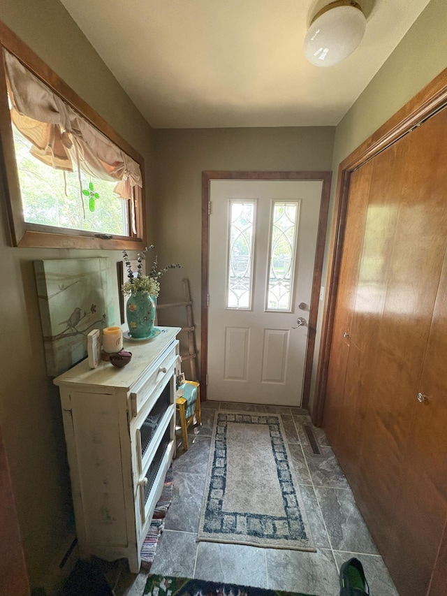 1401 4th St, Montevideo, MN 56265 - photo 15
