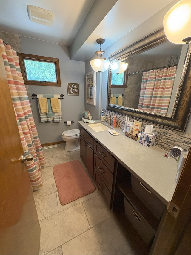 1401 4th St, Montevideo, MN 56265 - photo 18