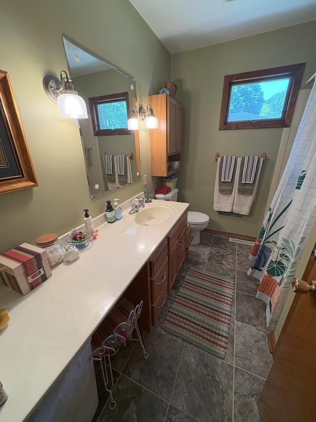 1401 4th St, Montevideo, MN 56265 - photo 19