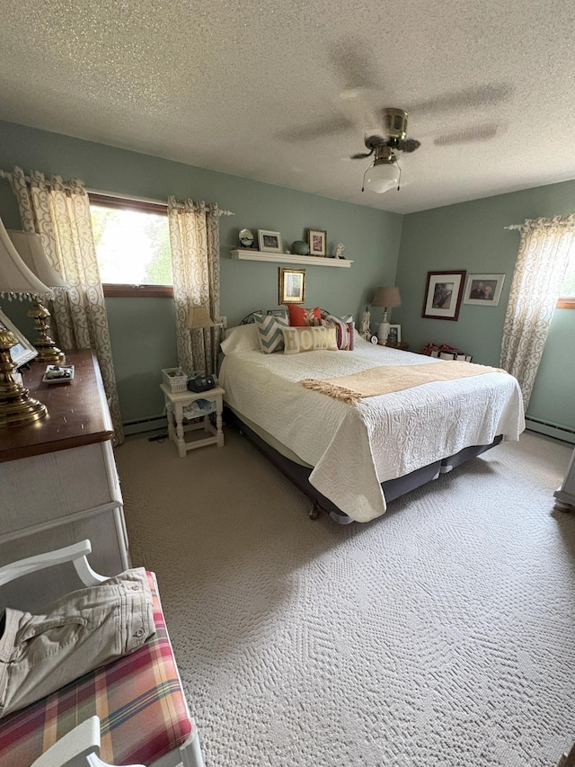 1401 4th St, Montevideo, MN 56265 - photo 20