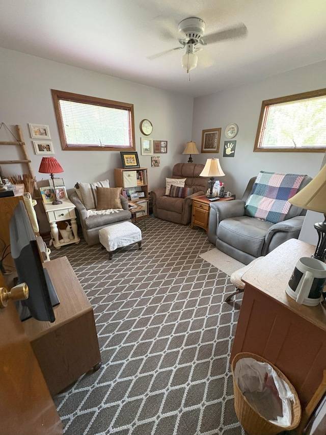 1401 4th St, Montevideo, MN 56265 - photo 21