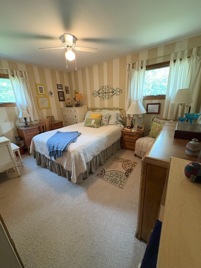 1401 4th St, Montevideo, MN 56265 - photo 22