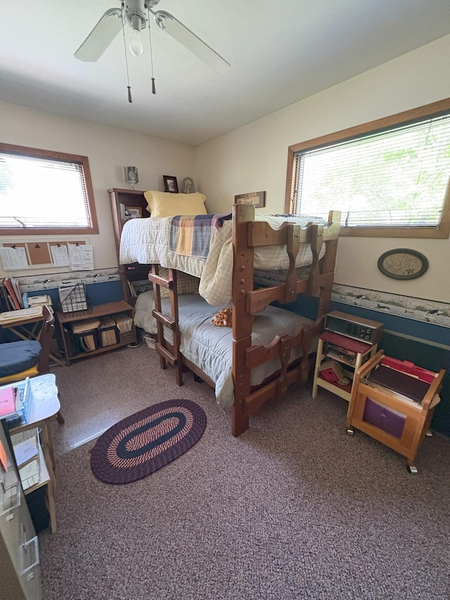 1401 4th St, Montevideo, MN 56265 - photo 23