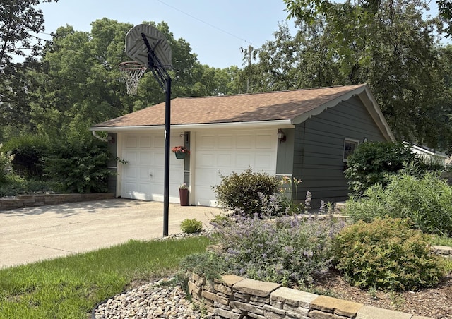 1401 4th St, Montevideo, MN 56265 - photo 24