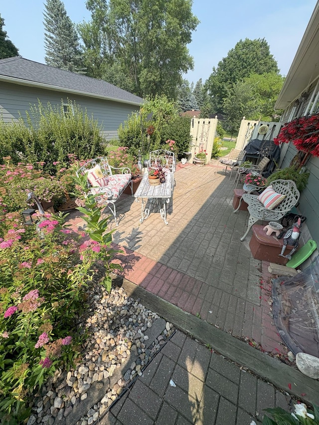 1401 4th St, Montevideo, MN 56265 - photo 28