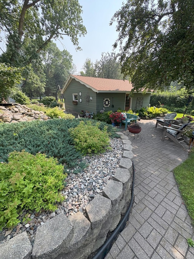 1401 4th St, Montevideo, MN 56265 - photo 30