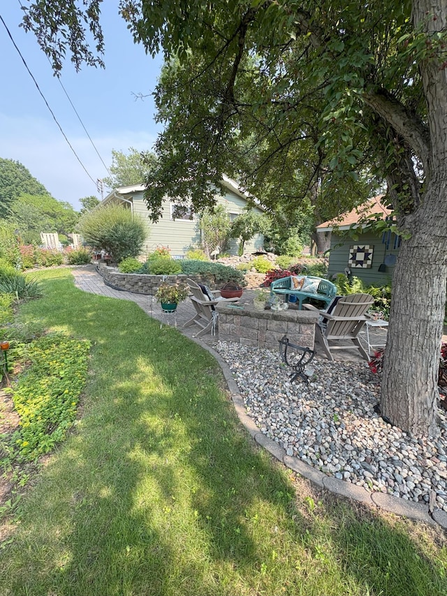 1401 4th St, Montevideo, MN 56265 - photo 31