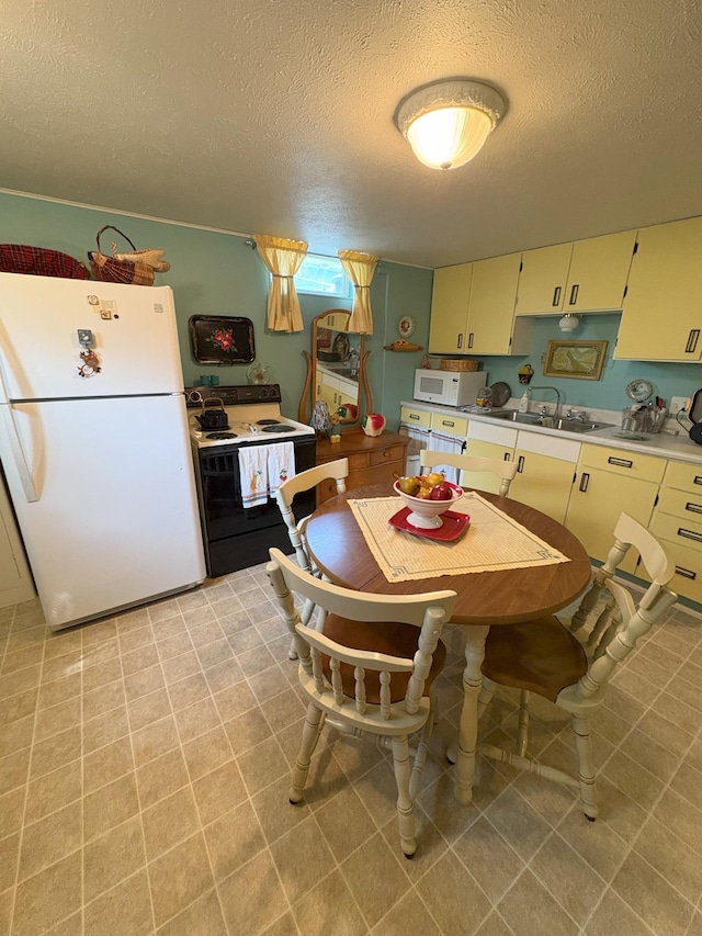 1401 4th St, Montevideo, MN 56265 - photo 40
