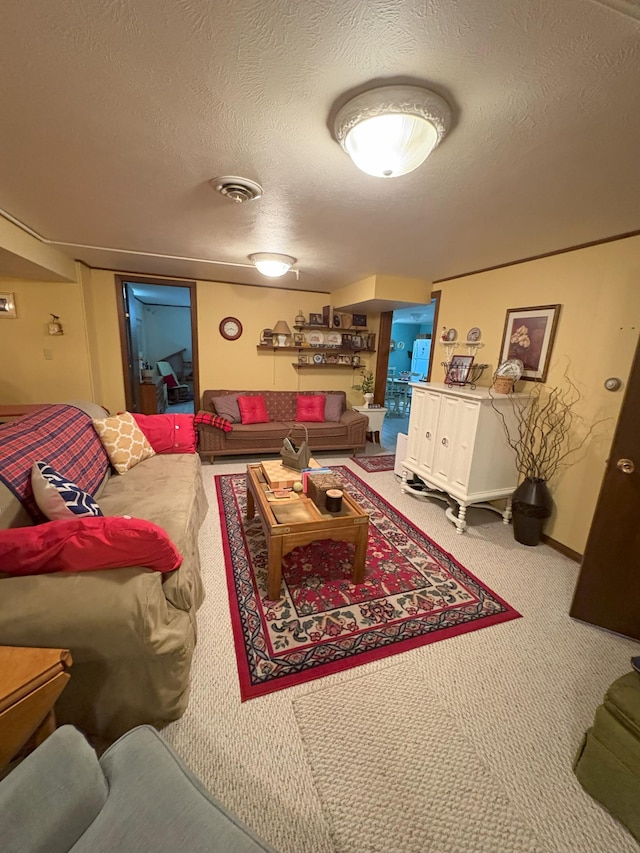 1401 4th St, Montevideo, MN 56265 - photo 43