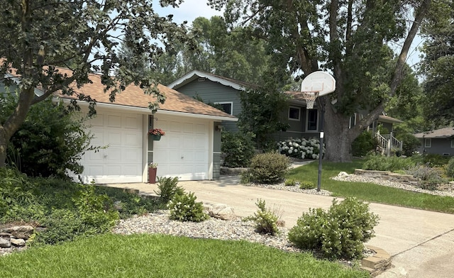 1401 4th St, Montevideo, MN 56265 - photo 48