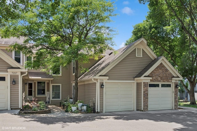 7221 Allen Ct, Eden Prairie, MN 55346 - photo 1