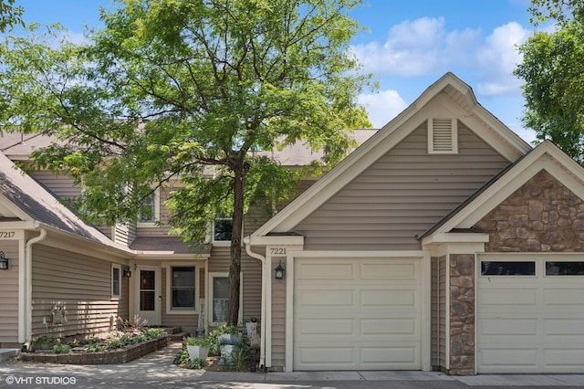 7221 Allen Ct, Eden Prairie, MN 55346 - photo 2