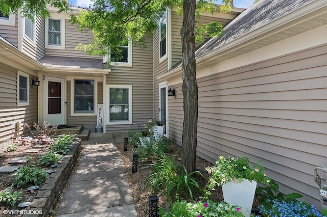 7221 Allen Ct, Eden Prairie, MN 55346 - photo 3