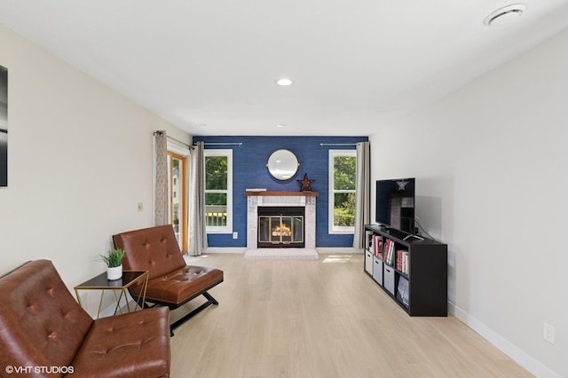 7221 Allen Ct, Eden Prairie, MN 55346 - photo 5