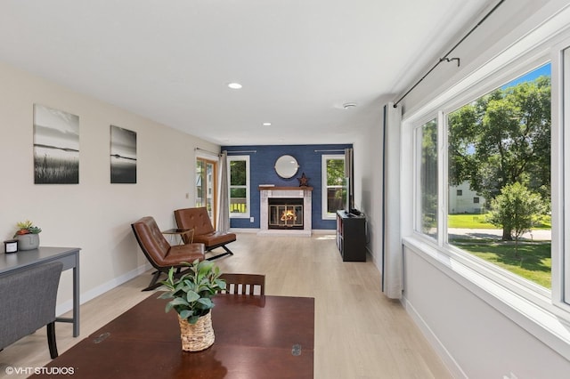 7221 Allen Ct, Eden Prairie, MN 55346 - photo 6
