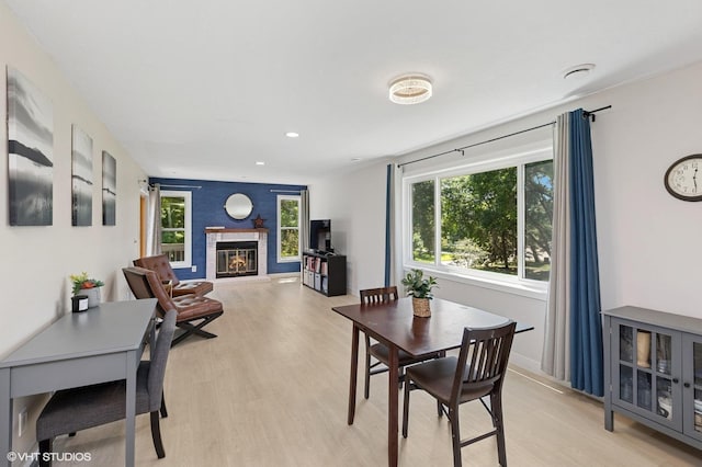 7221 Allen Ct, Eden Prairie, MN 55346 - photo 8