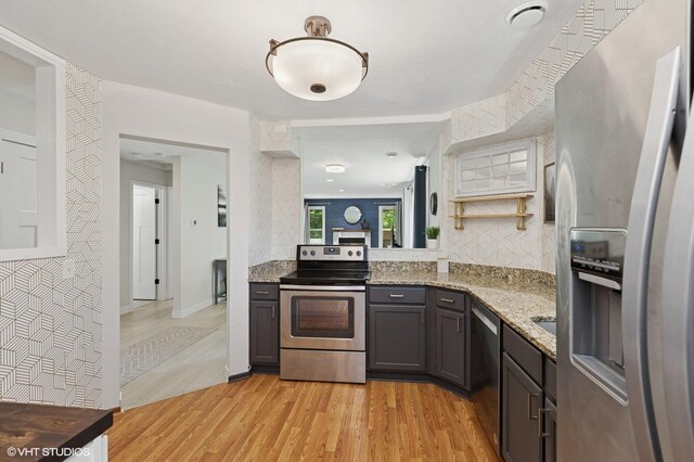 7221 Allen Ct, Eden Prairie, MN 55346 - photo 9