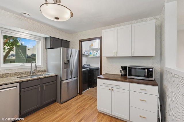 7221 Allen Ct, Eden Prairie, MN 55346 - photo 11