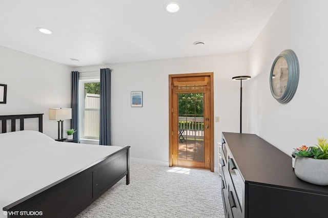 7221 Allen Ct, Eden Prairie, MN 55346 - photo 17
