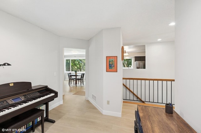 7221 Allen Ct, Eden Prairie, MN 55346 - photo 21