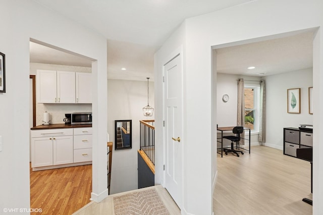 7221 Allen Ct, Eden Prairie, MN 55346 - photo 19