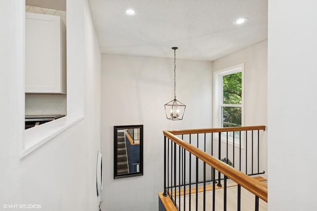 7221 Allen Ct, Eden Prairie, MN 55346 - photo 20